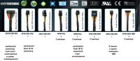 Лот: 4510369. Фото: 7. Блок питания 750W Chieftec super...