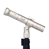 Лот: 25889240. Фото: 4. Микрофон ОКТАВА МК-012 микрофон... Красноярск