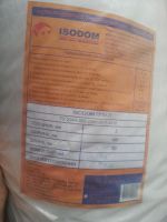 Лот: 6632387. Фото: 2. Продам тепло-гидро-звукоизоляционный... Строительные материалы