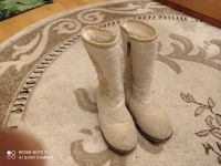 Лот: 18222799. Фото: 2. Валенки. Обувь
