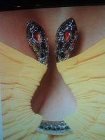 Лот: 3610007. Фото: 2. платье. Женская одежда