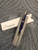 Лот: 7889328. Фото: 2. Ручка Parker Jotter Steel Pen... Канцелярские и офисные товары