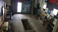 Лот: 12768972. Фото: 7. сдам бокс 60кв.м Телевизорная...