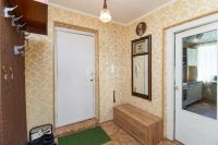 Лот: 25527314. Фото: 16. 2-комн. квартира , Красноярск...