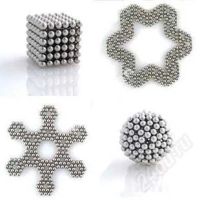 Лот: 968562. Фото: 2. Неокуб, нео куб, neoсube, neo... Ручная работа