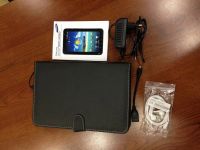 Лот: 3803061. Фото: 2. Планшет Samsung galaxy Note N8000... Компьютеры, ноутбуки, планшеты