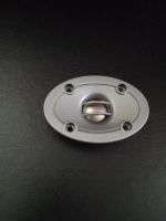 Лот: 19231461. Фото: 7. Акустическая система SONY APM-750AV