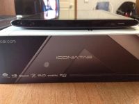 Лот: 3890806. Фото: 3. Acer A500 ОБМЕН!!!. Компьютеры, оргтехника, канцтовары