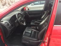 Лот: 7123029. Фото: 6. Продам Honda Cr-v