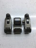 Лот: 20378435. Фото: 5. Рокер клапана Honda Stream 2001...