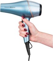 Лот: 18598458. Фото: 6. Фен Remington AC9300