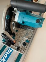 Лот: 19289686. Фото: 5. Циркулярная пила Makita SP6000...