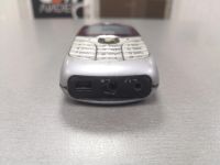 Лот: 20268054. Фото: 6. Motorola C650 не включается. Нет...