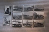Лот: 19251105. Фото: 2. Фотография старых дореволюционных... Живопись, скульптура, фото