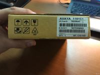 Лот: 14408821. Фото: 2. Блок питания Avaya 1151C1 DCP... Аксессуары
