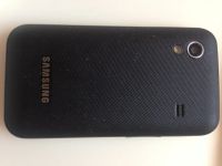Лот: 15195456. Фото: 2. Смартфон Samsung Galaxy Ace GT-S5830I. Смартфоны, связь, навигация
