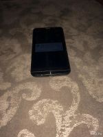 Лот: 8686236. Фото: 4. Asus ZenFone 2 ZE551ML 32 Гб Black