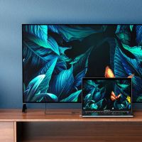 Лот: 25613449. Фото: 10. Кабель Hoco UA16 Type-C - HDMI...