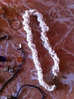 Лот: 6247254. Фото: 3. Всё что на фото. Красноярск