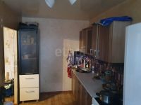 Лот: 25363720. Фото: 6. квартира , посёлок городского...