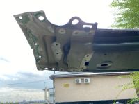 Лот: 23553892. Фото: 14. Крыша Land Rover Range Rover 2014...