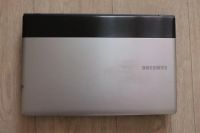 Лот: 11089847. Фото: 5. Ноутбук Samsung NP300E5A-S08RU...