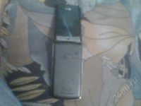 Лот: 409342. Фото: 2. LG KF300 нитересен только обмен. Смартфоны, связь, навигация