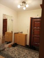 Лот: 22805987. Фото: 6. Двухкомнатная квартира Лазо 27...