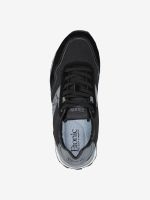 Лот: 25370489. Фото: 6. Кроссовки женские Etonic Ashen...