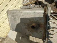 Лот: 20502993. Фото: 2. Электрокотел 4.5 Квт. Тепловое оборудование, климат