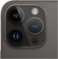 Лот: 21452775. Фото: 6. Смартфон Apple iPhone 14 Pro 6...