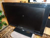 Лот: 4925876. Фото: 5. Philips 32PFL3312