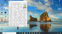 Лот: 20739363. Фото: 11. Видеокарта PCI-E RTX 3070m Laptop...