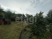 Лот: 25294971. Фото: 7. 2-комн. дача , посёлок Усть-Мана...