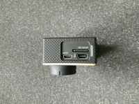 Лот: 11423151. Фото: 3. Экшн камера GoPro Hero 3. Красноярск