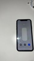 Лот: 18564714. Фото: 2. iPhone 11 128gb. Смартфоны, связь, навигация