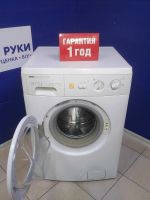 Лот: 16758757. Фото: 3. Стиральная машина zanussi fa 822... Бытовая техника