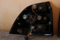 Лот: 13820476. Фото: 6. фонари 2170 приора