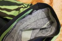 Лот: 4513182. Фото: 3. Футболка мужская цвета хаки... Одежда, обувь, галантерея