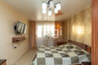 Лот: 21221114. Фото: 2. Продам 3-комн. кв. 61.3 кв.м... Продажа