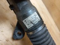 Лот: 19008108. Фото: 6. Рулевая рейка Mazda Axela BL5FP...
