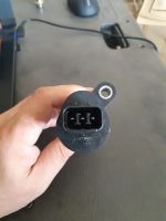 Лот: 11497616. Фото: 3. датчик скорости Honda Civic 1996-2000... Авто, мото, водный транспорт