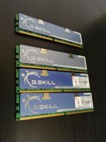Лот: 16221088. Фото: 5. Комплект: ASUS P5Q-E, Xeon E5450...