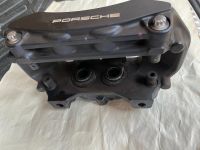 Лот: 25525143. Фото: 2. Суппорт Porsche. Автозапчасти