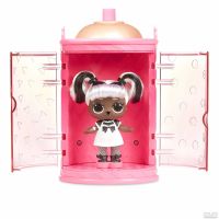 Лот: 12993048. Фото: 3. Кукла-сюрприз MGA Entertainment... Дети растут