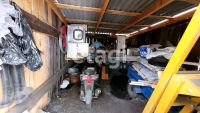 Лот: 25291473. Фото: 7. 4-комн. дом , посёлок Маганский...