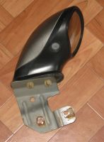 Лот: 21145160. Фото: 3. Nissan X-trail NT30 T30 PNT30... Авто, мото, водный транспорт