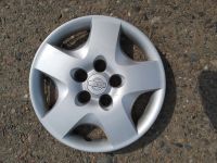 Лот: 25512026. Фото: 5. Колпаки на Nissan R15