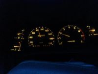 Лот: 7668340. Фото: 7. Toyota Carina 1987 AT150