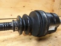 Лот: 19008087. Фото: 10. Привод Toyota Opa ZCT10 1ZZFE...